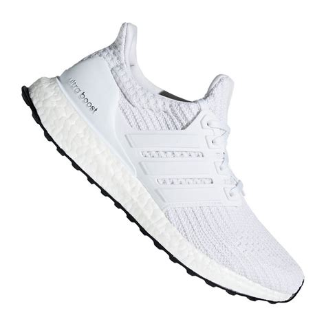 ultra boost adidas weiß online kaufen|Adidas ultra boost models list.